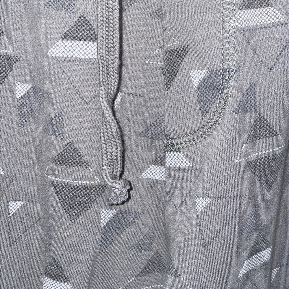Univibe pants - medium - Picture 6 of 16
